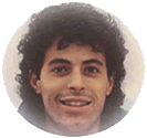 julio